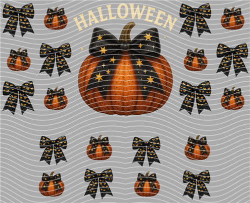 Mini stanlye cup-KW339